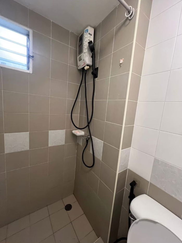 รูป 🤝🏻RB23126 ให้เช่าถูกมาก👍ลุมพินี คอนโดทาวน์ บดินทรเดชา - รามคำแหง✅แอดไลน์ @mproperty( มี @ ด้วย) แอดมินตอบไว - รูปที่ 5/21