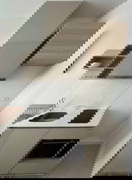 รูป #SC11415​​​​​ ​  📌  ขาย | 🟦🟨นิช ไพรด์ ทองหล่อ - เพชรบุรี​​🟥🟩💬 𝑪𝒐𝒏𝒕𝒂𝒄𝒕 𝑳𝑰𝑵𝑬: @𝒔𝒆𝒄𝒓𝒆𝒕𝒑𝒓𝒐𝒑𝒆𝒓𝒕𝒚 🔥✨ - รูปที่ 3/20