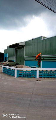 เช่าโรงงาน วิทยาลัยการชลประทาน : รหัส PNB013 โกดังให้เช่า ขนาด 312 ตร.ม. ถนนราชพฤกษ์ อ.ปากเกร็ด จ.นนทบุรี