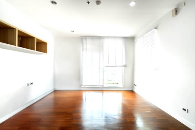 Condos for sale Silom and Sathorn Road : Baan Siri Silom – 2 Bedroom for Sale / HBH-ST-1