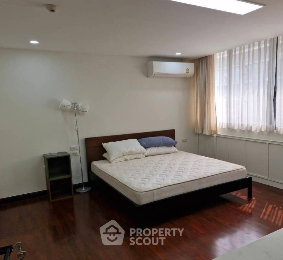 รูป คอนโด 3-ห้องนอน ที่ สุขุมวิท คาซ่า คอนโดมิเนียม ใกล้ BTS อโศก (ID 2613400) - รูปที่ 7/13