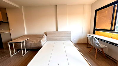 Condos for sale 62 BLOCS Market : DCONDO CAMPUS KHONKAEN PRICE STARTS at 1.91 MB by SALE SANSIRI