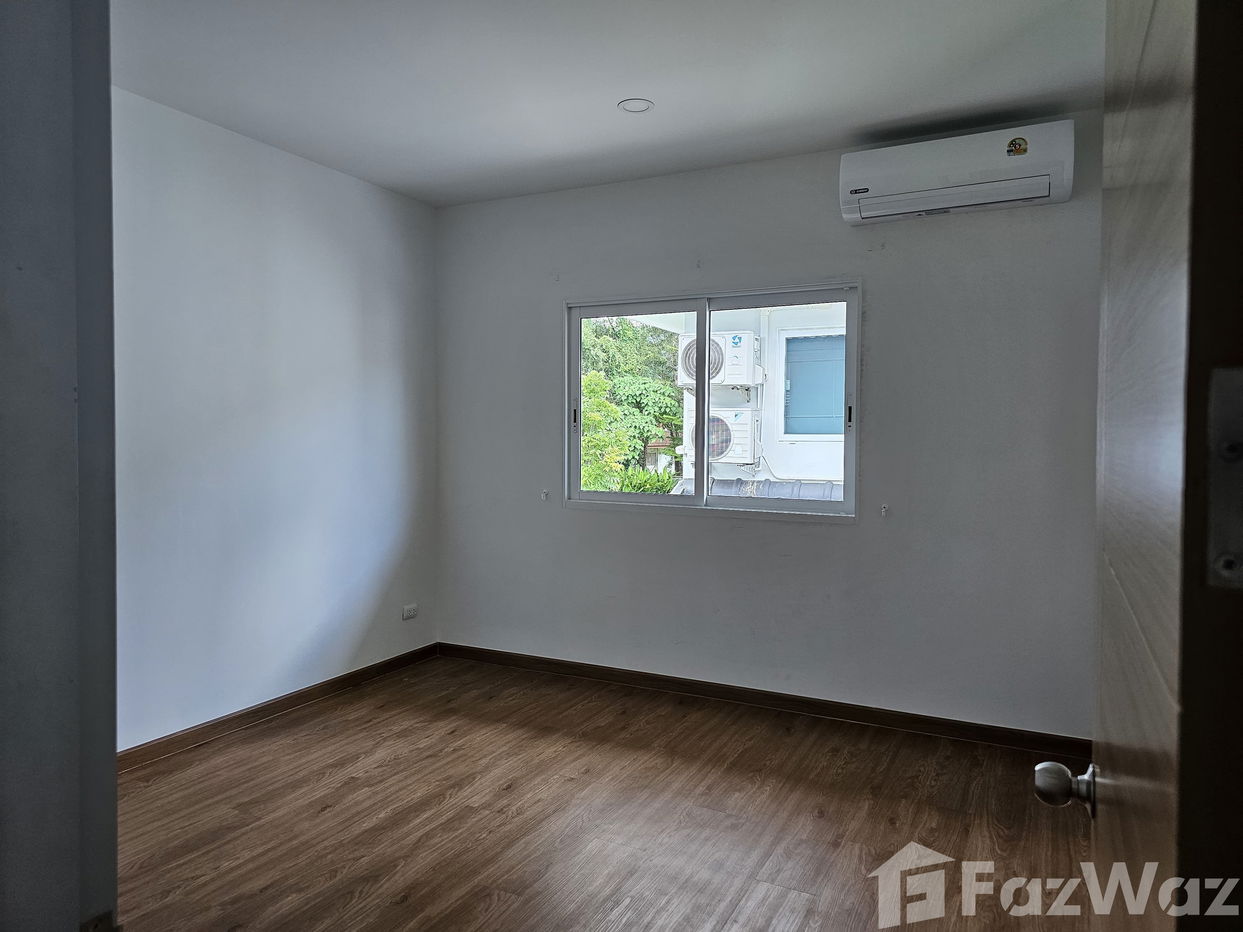 รูป บ้านเดี่ยวให้เช่า 3 ห้องนอน ในโครงการ เดอะ เฟิร์ส ภูเก็ต 1911303 - รูปที่ 11/26