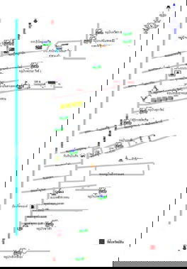 รูป K00171 ขายบ้านเดี่ยว ตำบลคูคต อำเภอลำลูกกา ปทุมธานี - รูปที่ 2/8