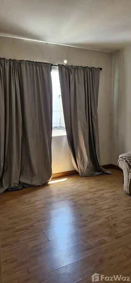 รูป ขาย ทาวน์เฮ้าส์ 3 ห้องนอน ในโครงการ เดอะ แพลนท์ ซิตี้ สาทร 6026260 - รูปที่ 4/10