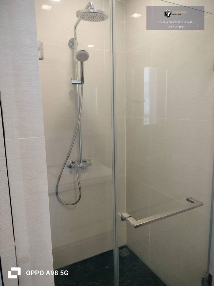 รูป Park Origin Phrom Phong | 🚝ใกล้ BTSพร้อมพงษ์ #2025072911120#FC - รูปที่ 12/12