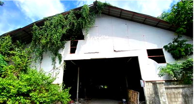 บ้านเดี่ยว สันป่าตอง เชียงใหม่ : K01342 ขายบ้าน ตำบลบ้านกลาง อำเภอสันป่าตอง จังหวัดเชียงใหม่