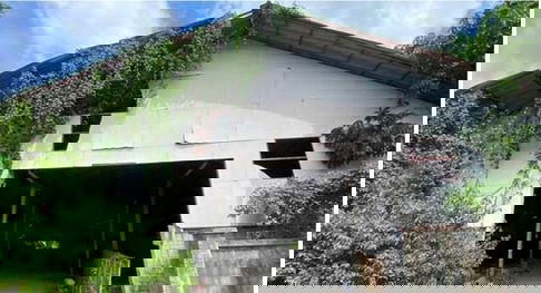 K01342 ขายบ้าน ตำบลบ้านกลาง อำเภอสันป่าตอง จังหวัดเชียงใหม่