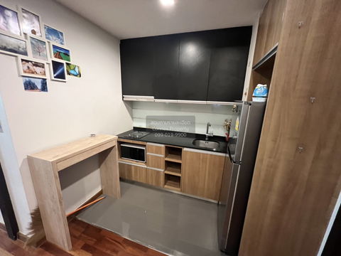 🔥🔥🔥 FOR RENT condo , Wish Signature Midtown Siam , BTS-Ratchathewi , Thanon Phetchaburi , Rat Thewi , Bangkok , CX-52522 ✅ Live chat with us ADD LINE @connexproperty ✅ 🔥🔥🔥