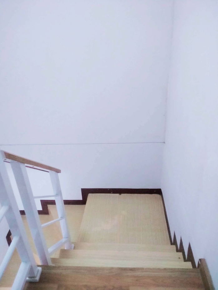 รูป ทาวน์โฮม 2 ชั้น เดอะคอนเน็ค สุวรรณภูมิ 3 - รูปที่ 8/15