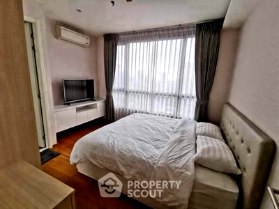 Condos for sale : 2-BR Condo For Sale At H Sukhumvit 43 Near BTS Phrom Phong (ID 2620095)