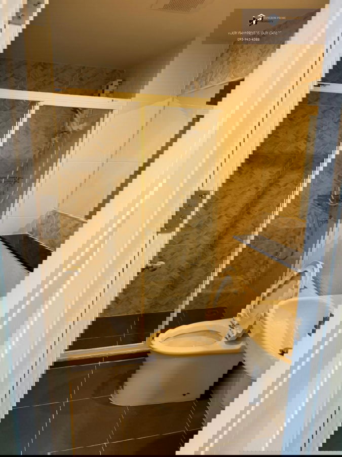 รูป Regent Home Bangna |🚝ใกล้ BTS บางนา ห้องว่างพร้อมอยู่ #2026012713807#FC - รูปที่ 6/6