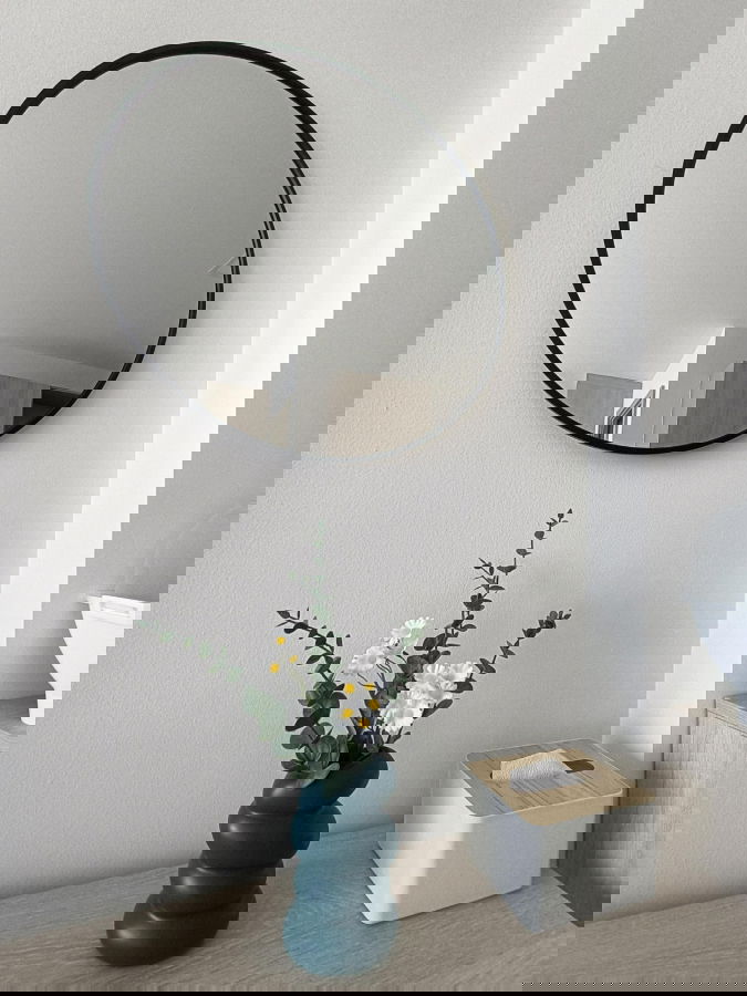 picture Code: 26KJ706 for rent dcondo Sand Hatyai  🔥🔥 Line ID: @kjcondo (with @)🔥🔥 - 6/13