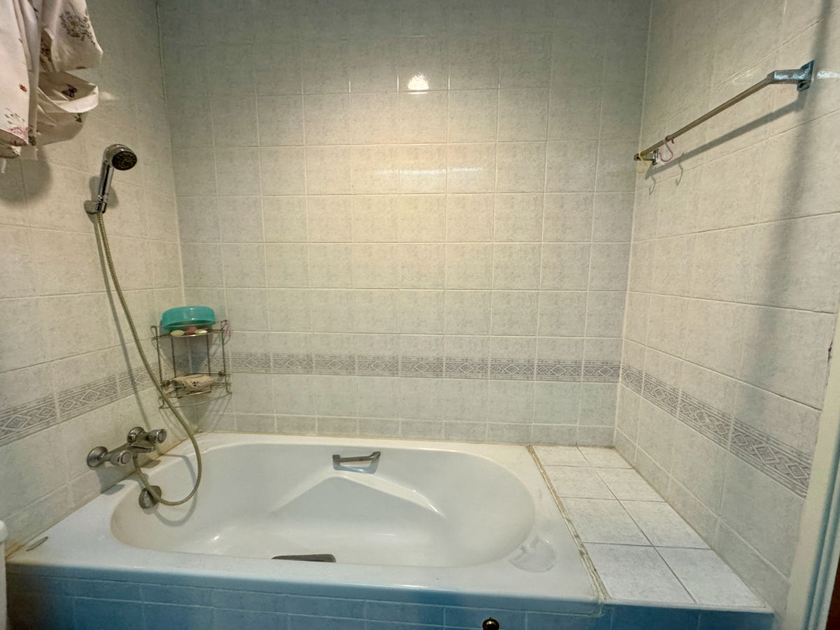 รูป 🏠✨ สาทร การ์เด้นส์ | ขายคอนโด 2 ห้องนอน (HBH-ST-120) - รูปที่ 15/18