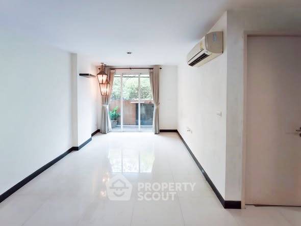 รูป คอนโด 1-ห้องนอน ที่ โว๊ค สุขุมวิท16 คอนโดมิเนียม ใกล้ MRT ศูนย์การประชุมแห่งชาติสิริกิติ์ (ID 2620275) - รูปที่ 4/20