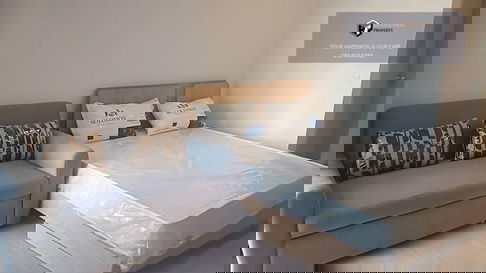 Aspire Sukhumvit - Rama 4 | Near BTS Phra Khanong. New room. #2026012813823#FC