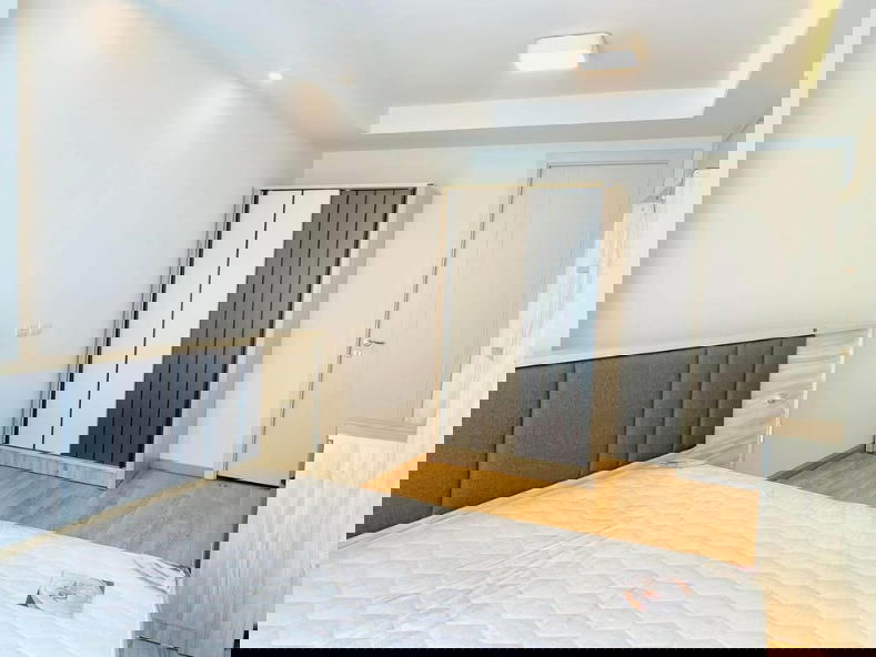 รูป #SC11407​​​  📌 เช่า | 🟦🟨เจ อาร์ วาย พระราม 9🟥🟩💬𝑪𝒐𝒏𝒕𝒂𝒄𝒕𝑳𝑰𝑵𝑬:@𝒔𝒆𝒄𝒓𝒆𝒕𝒑𝒓𝒐𝒑𝒆𝒓𝒕𝒚 🔥✨ - รูปที่ 2/9