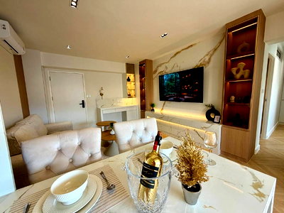 ขายคอนโด : ขายคอนโดนิมมานเรือนคำทาว์เวอร์คอนโดพร้อมเฟอน์ฯวิวดอยสุเทพ   2 ห้องนอน กลางนิมมาน ซอย 12 เ 
ใกล้นิมมาน , มช. , ร.พ.สวนดอก
