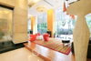 listing thumbnail image 1