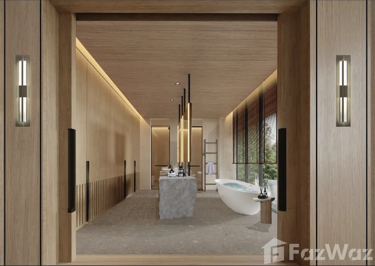 picture 4 Bedroom villa under construction 6026259 - 2/8