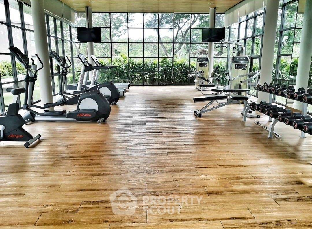 รูป คอนโด 2 นอน at Rain Cha Am Hua Hin ใกล้หาดชะอำ (ID 1158084) - รูปที่ 11/12