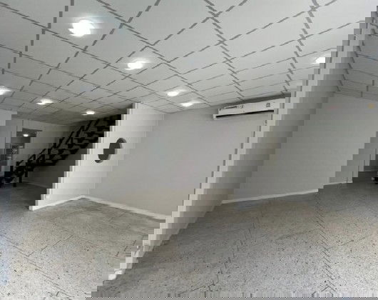 รูป  ให้เช่าทาวน์โฮม 2 ชั้น Renovate ใหม่ ซอยพัฒนาการ 23 จอดรถได้ 2-3 คัน แอร์ 4 เครื่อง เหมาะเป็นสำนักงาน จดบริษัทได้ - รูปที่ 10/10