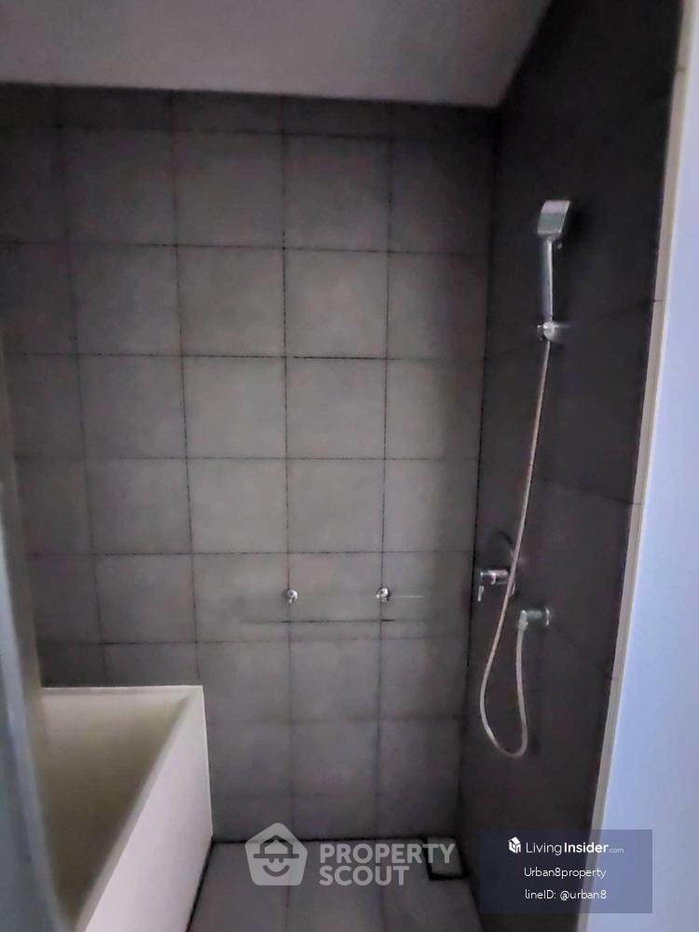 รูป คอนโด 2-ห้องนอน ที่ ไซมิส ราชครู ใกล้ BTS สนามเป้า (ID 1715476) - รูปที่ 8/11