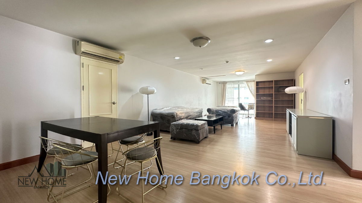 picture  Simple & Modern Living – Cat Friendly 2 bedroom  - 5/18