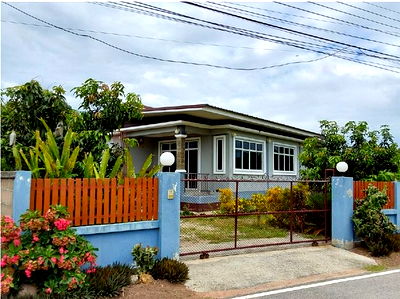 Houses for sale Chai Prakarn Chiang Mai : FOR SALE  HOUSE PROPERTY  1778000 BAHT.