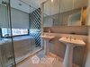 listing thumbnail image 25