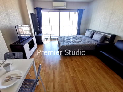 Condos for rent Terminal 21 Pattaya : Unicaa pattaya floor 2435sqm pattaya south