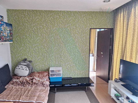 🚩 For Sell Condo THE ALCOVE THONGLOR 10 Building 1, Floor 7,1 bed room, Room size 40 sqm