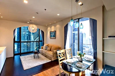 Condos for rent : x 1877190