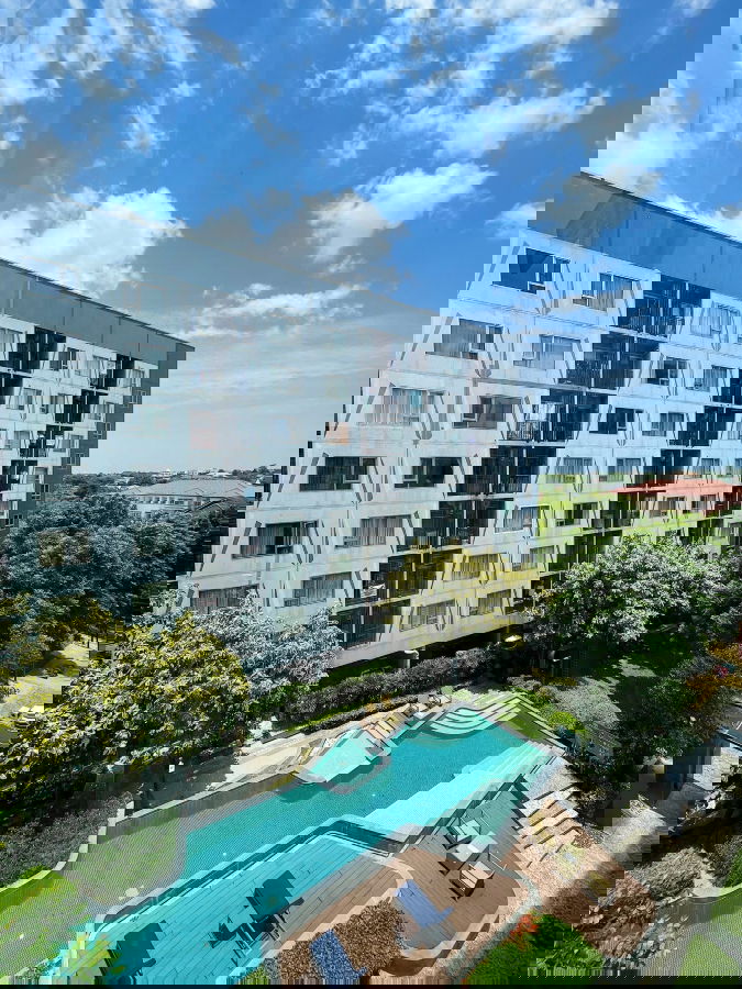 รูป 🎄RB23110 ให้เช่าถูกมาก👍พลัม คอนโด เอ็กซ์ตร้า พระราม 2✅แอดไลน์ @905bggcb ( มี @ ด้วย) แอดมินตอบไว - รูปที่ 8/10