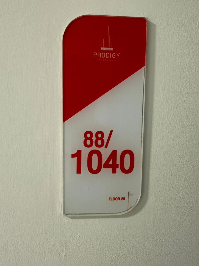 รูป ปล่อยเช่า 

โพรดิจี้ เพชรเกษม MRT บางแค

ห้อง B2511 ชั้น 25
บ้านเลขที่ 88/1040
ขนาด 35 ตร.ม

ราคา 13,000/เดือน - รูปที่ 18/18