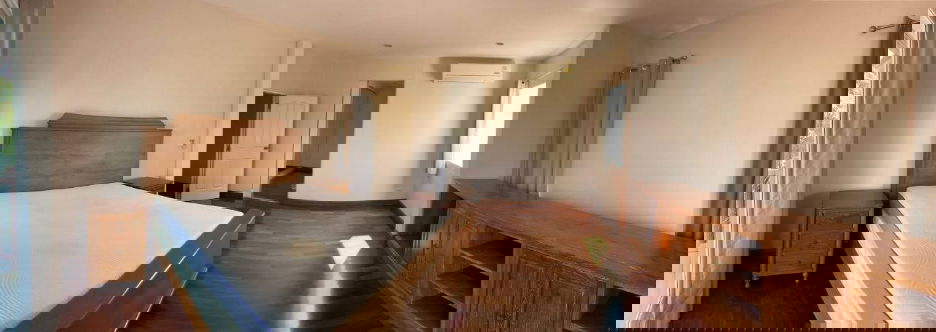 รูป U1416 ให้เช่าบ้านเดี่ยว 2 ชั้น หมู่บ้านลัดดารมย์ ชัยพฤกษ์-แจ้งวัฒนะ Laddarom Chaiyaphruk Chaengwattana  - รูปที่ 5/5