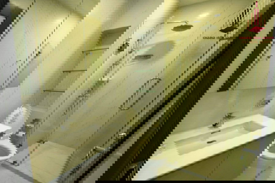 รูป ✨ ขาย ชีวาทัย เรสซิเดนซ์ อโศก ✨  💰 ราคา 4,640,000 บาท - รูปที่ 6/6