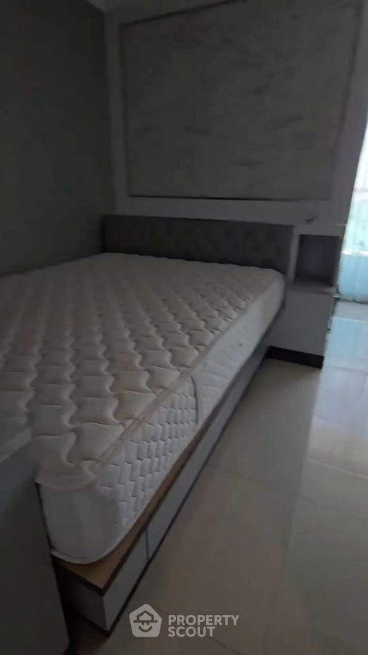 รูป คอนโด 2-ห้องนอน ที่ สุขุมวิท ลิฟวิ่ง ทาวน์ ใกล้ MRT เพชรบุรี (ID 2005294) - รูปที่ 8/10