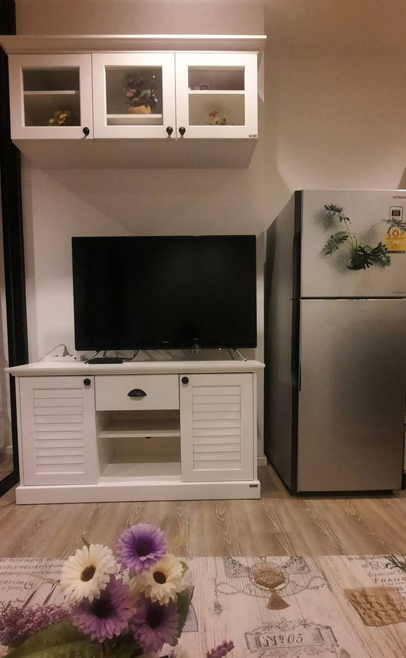 picture For   rent   KnightsBridge Sky River Ocean  🔴🔴 - 4/8