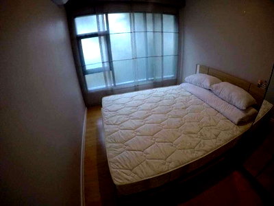 Condos for sale Pracha Niwet Market 1 :  D Mura              Pahol-Kaset 