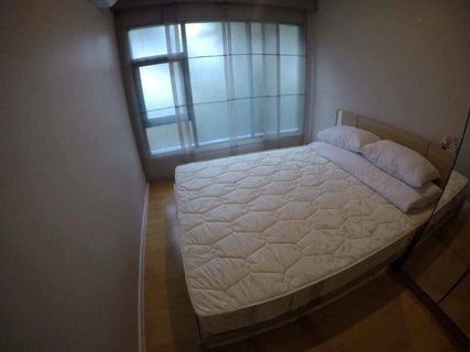  D Mura              Pahol-Kaset 