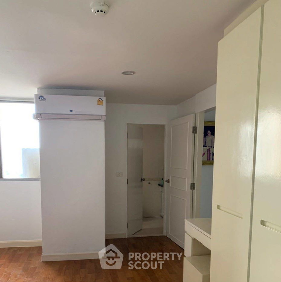 รูป คอนโด 3-ห้องนอน ที่ ไท ปิง ทาวเวอร์ส สุขุมวิท 63 ใกล้ ARL รามคำแหง (ID 972667) - รูปที่ 8/14