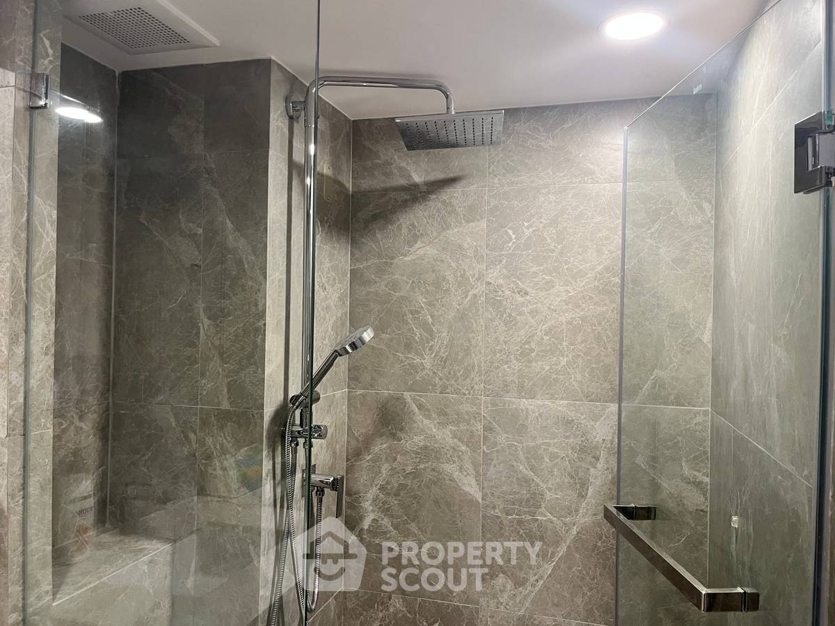 รูป คอนโด 1-ห้องนอน ที่ โซโห แบงค็อก รัชดา ใกล้ MRT ห้วยขวาง (ID 2619022) - รูปที่ 10/10