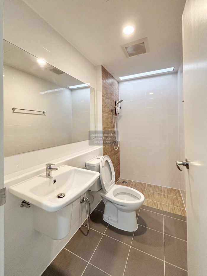 รูป เช่าทาวน์เฮ้าส์/ทาวน์โฮม  พลีโน่ สุขุมวิท บางนา 3 บางแก้ว บางพลี สมุทรปราการ CX-144786 ✅ ทักไลน์ @connexproperty ตอบทันที ทีมงานมืออาชีพ ✅ - รูปที่ 12/12