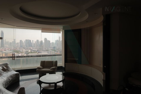 รูปภาพ 📌 ให้เช่าคอนโด ริเวอร์ เฮ้าส์ คอนโดมิเนียม อาคาร 1 ชั้น 8 3 ห้องนอน ขนาด 220 ตรม ใกล้ ห้างสรรพสินค้าริเวอร์ซิตี้