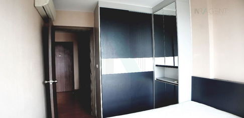 🚩 ขายคอนโด เดอะ เบส สุขุมวิท 77 อาคาร B ชั้น 31 1 ห้องนอน ขนาด 30.00 ตรม ใกล้ ศูนย์การค้ามาร์เก็ตพลัส