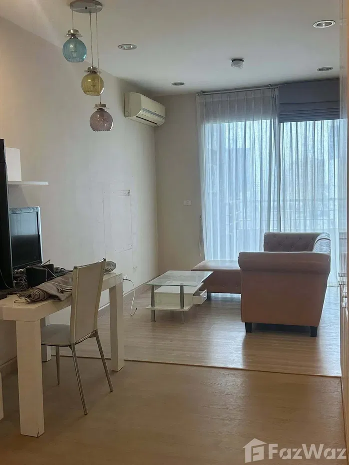 picture For sale 6026826 - 1/6