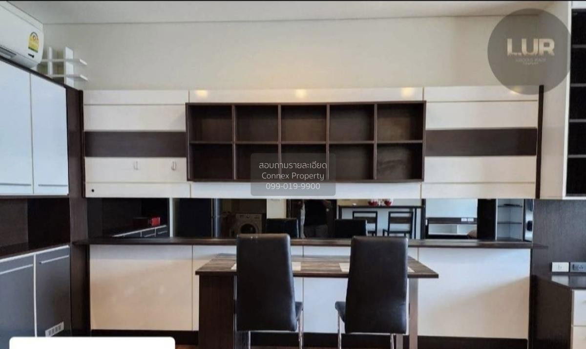 รูป 🔥🔥🔥 เช่าคอนโด  เลอ ลักซ์ BTS-พระโขนง พระโขนงเหนือ เขต วัฒนา กรุงเทพ CX-137786 ✅ ทักไลน์ @connexproperty ตอบทันที ทีมงานมืออาชีพ ✅ 🔥🔥🔥 - รูปที่ 2/5