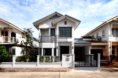 บ้านเดี่ยว ปทุมธานี : ขายบ้าน  บ้านฟ้าปิยรมย์ พฤกษ์วารี บึงคำพร้อย ลำลูกกา ปทุมธานี CX-145090 ✅ ทักไลน์ @connexproperty ตอบทันที ทีมงานมืออาชีพ ✅