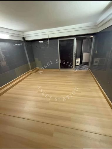 ให้เช่าโฮมออฟฟิศ 2 ห้องนอน 60 ตร.ว. สเปซ โฮมออฟฟิศ